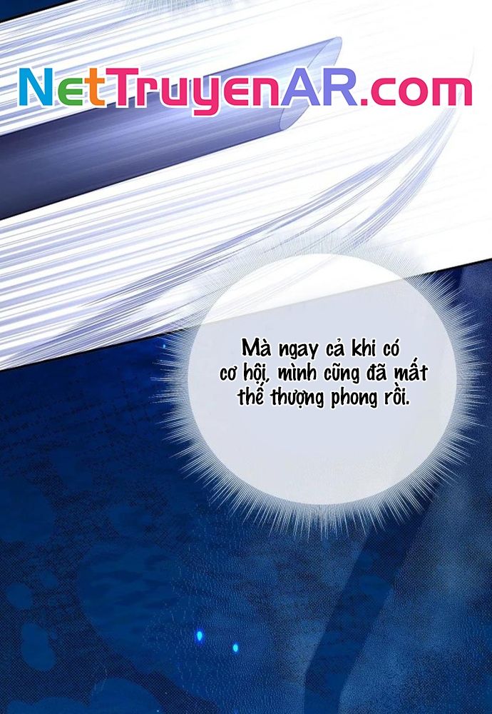 Thiếu Nữ Bị Ruồng Bỏ: Kế Hoạch Báo Thù Của Gia Tộc Pháp Sư Chap 26 - Next Chap 25