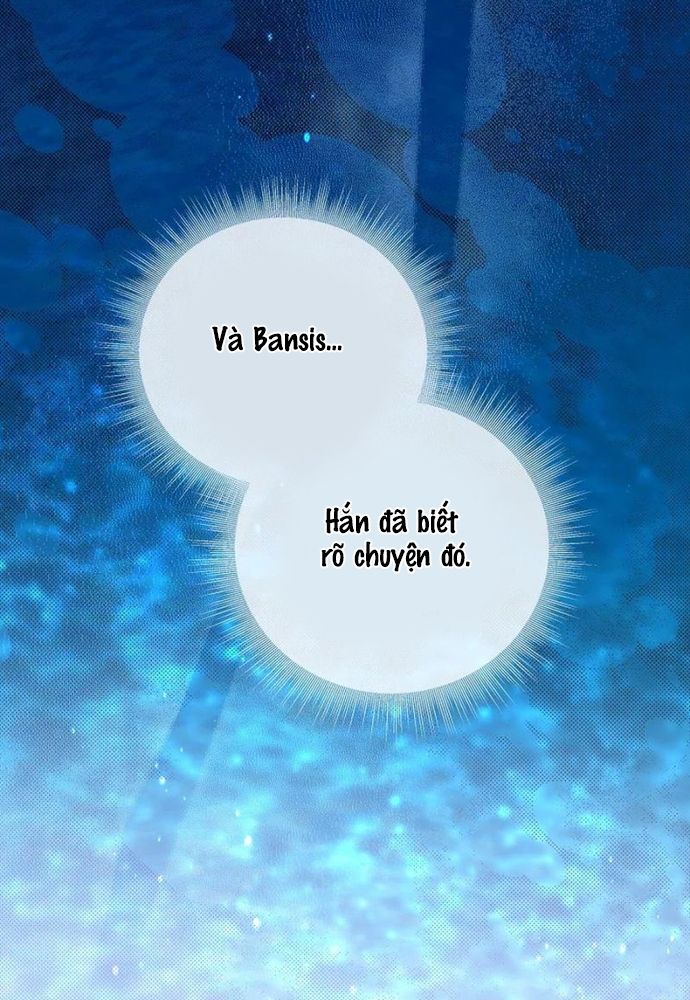 Thiếu Nữ Bị Ruồng Bỏ: Kế Hoạch Báo Thù Của Gia Tộc Pháp Sư Chap 26 - Next Chap 25