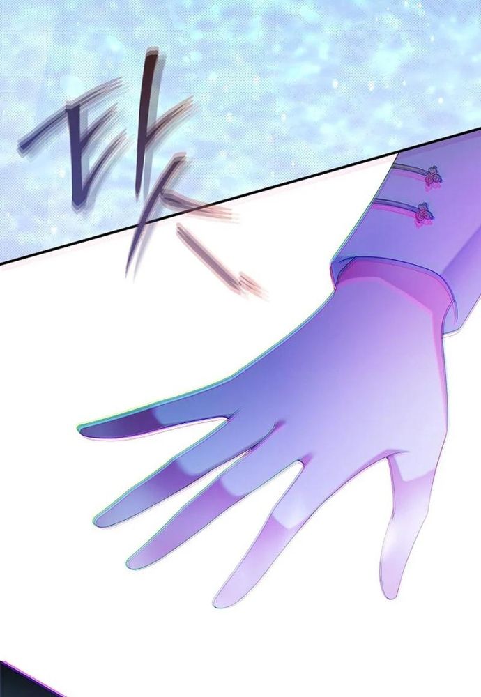 Thiếu Nữ Bị Ruồng Bỏ: Kế Hoạch Báo Thù Của Gia Tộc Pháp Sư Chap 26 - Next Chap 25