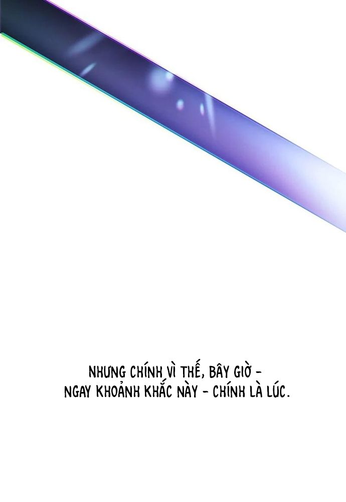 Thiếu Nữ Bị Ruồng Bỏ: Kế Hoạch Báo Thù Của Gia Tộc Pháp Sư Chap 26 - Next Chap 25