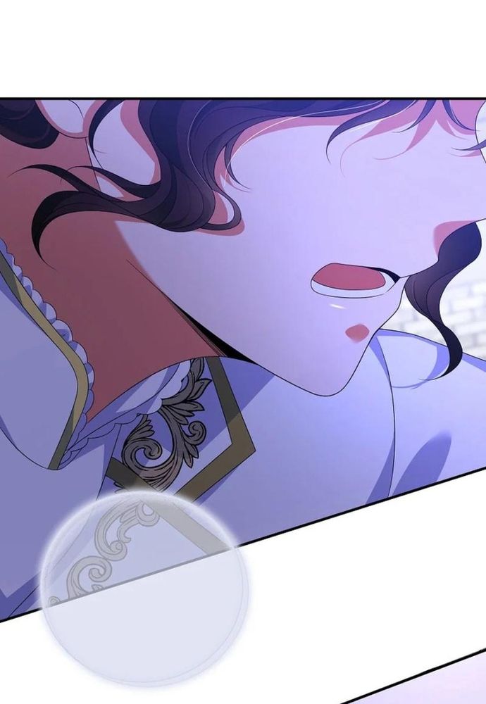 Thiếu Nữ Bị Ruồng Bỏ: Kế Hoạch Báo Thù Của Gia Tộc Pháp Sư Chap 26 - Next Chap 25