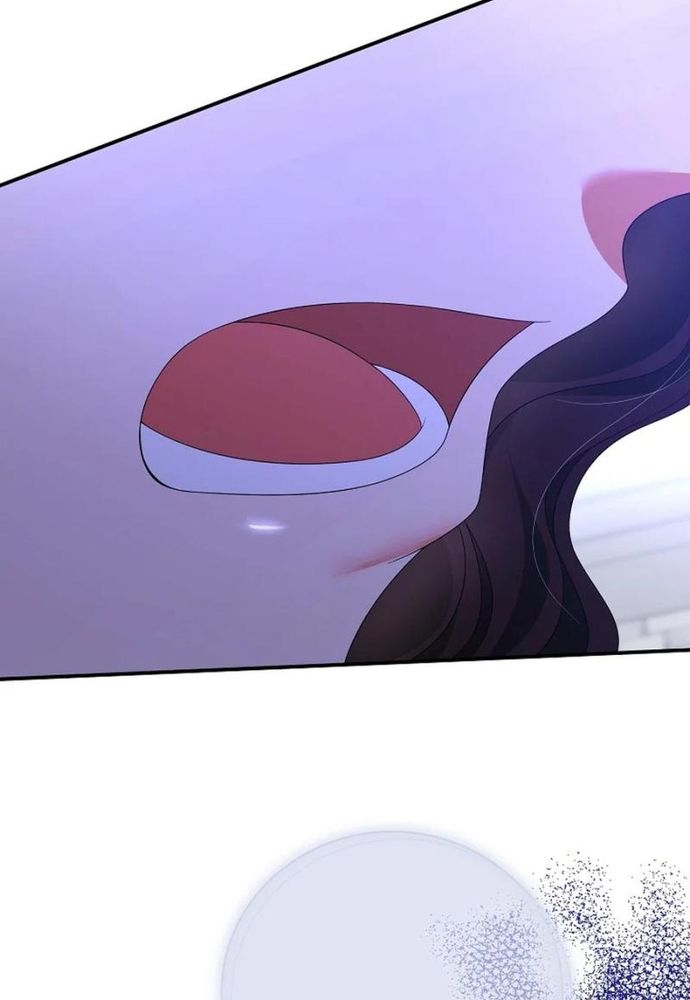 Thiếu Nữ Bị Ruồng Bỏ: Kế Hoạch Báo Thù Của Gia Tộc Pháp Sư Chap 26 - Next Chap 25