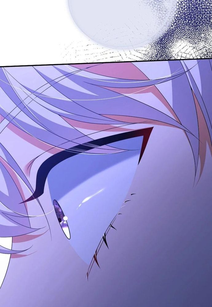 Thiếu Nữ Bị Ruồng Bỏ: Kế Hoạch Báo Thù Của Gia Tộc Pháp Sư Chap 26 - Next Chap 25