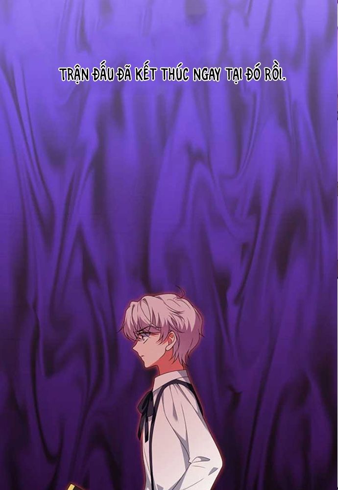 Thiếu Nữ Bị Ruồng Bỏ: Kế Hoạch Báo Thù Của Gia Tộc Pháp Sư Chap 26 - Next Chap 25