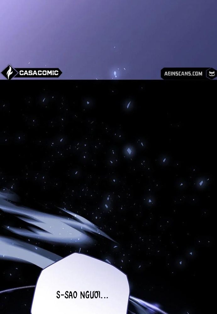 Thiếu Nữ Bị Ruồng Bỏ: Kế Hoạch Báo Thù Của Gia Tộc Pháp Sư Chap 26 - Next Chap 25