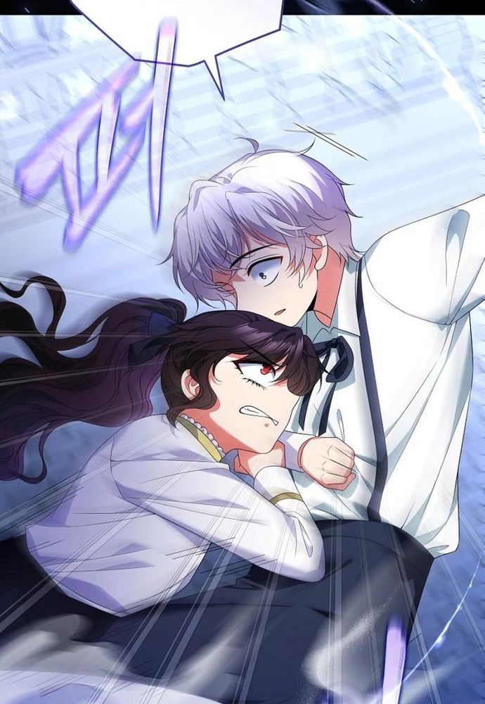 Thiếu Nữ Bị Ruồng Bỏ: Kế Hoạch Báo Thù Của Gia Tộc Pháp Sư Chap 26 - Next Chap 25