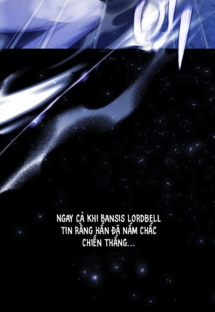 Thiếu Nữ Bị Ruồng Bỏ: Kế Hoạch Báo Thù Của Gia Tộc Pháp Sư Chap 26 - Next Chap 25