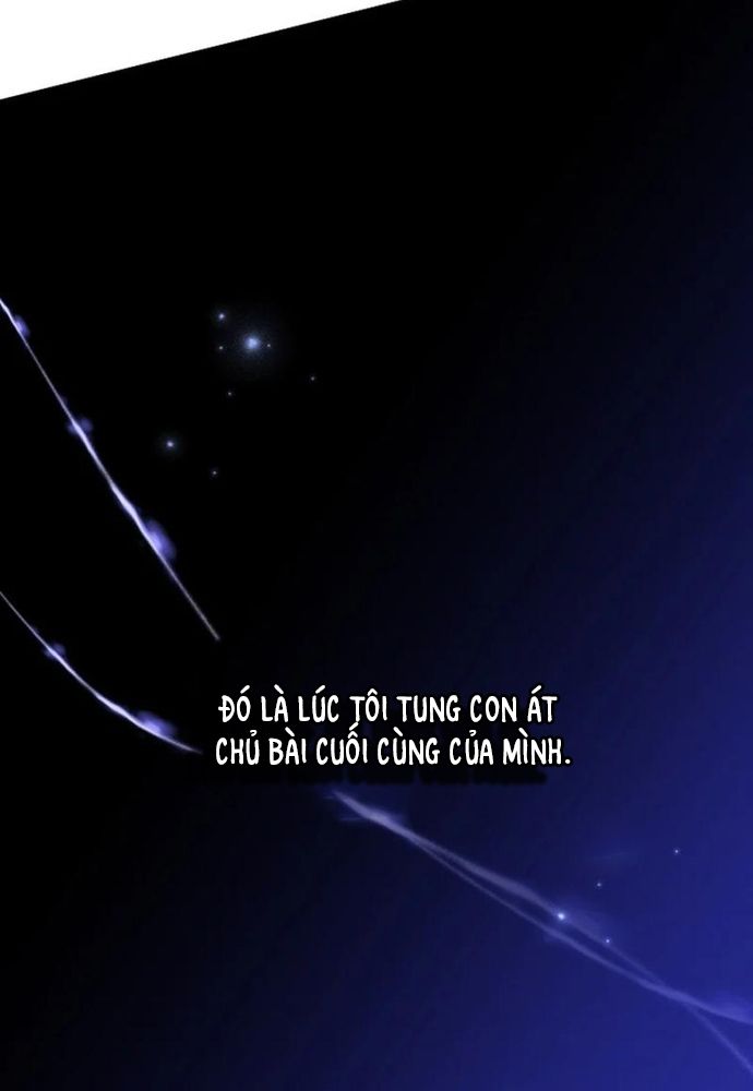 Thiếu Nữ Bị Ruồng Bỏ: Kế Hoạch Báo Thù Của Gia Tộc Pháp Sư Chap 26 - Next Chap 25