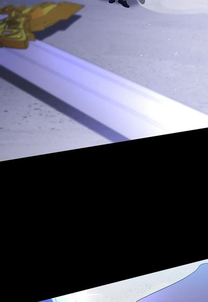 Thiếu Nữ Bị Ruồng Bỏ: Kế Hoạch Báo Thù Của Gia Tộc Pháp Sư Chap 26 - Next Chap 25