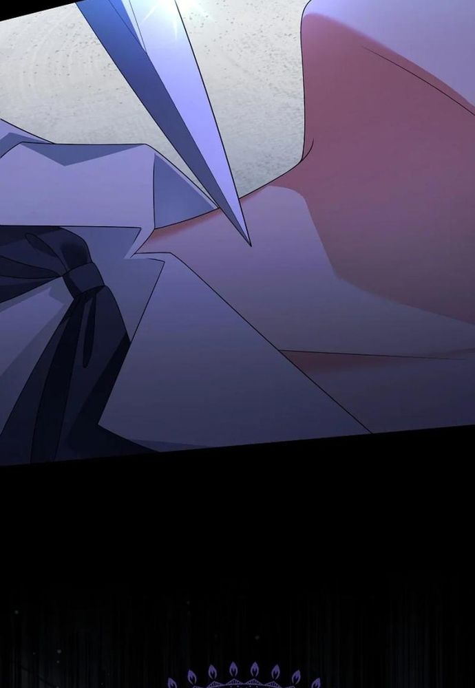 Thiếu Nữ Bị Ruồng Bỏ: Kế Hoạch Báo Thù Của Gia Tộc Pháp Sư Chap 26 - Next Chap 25