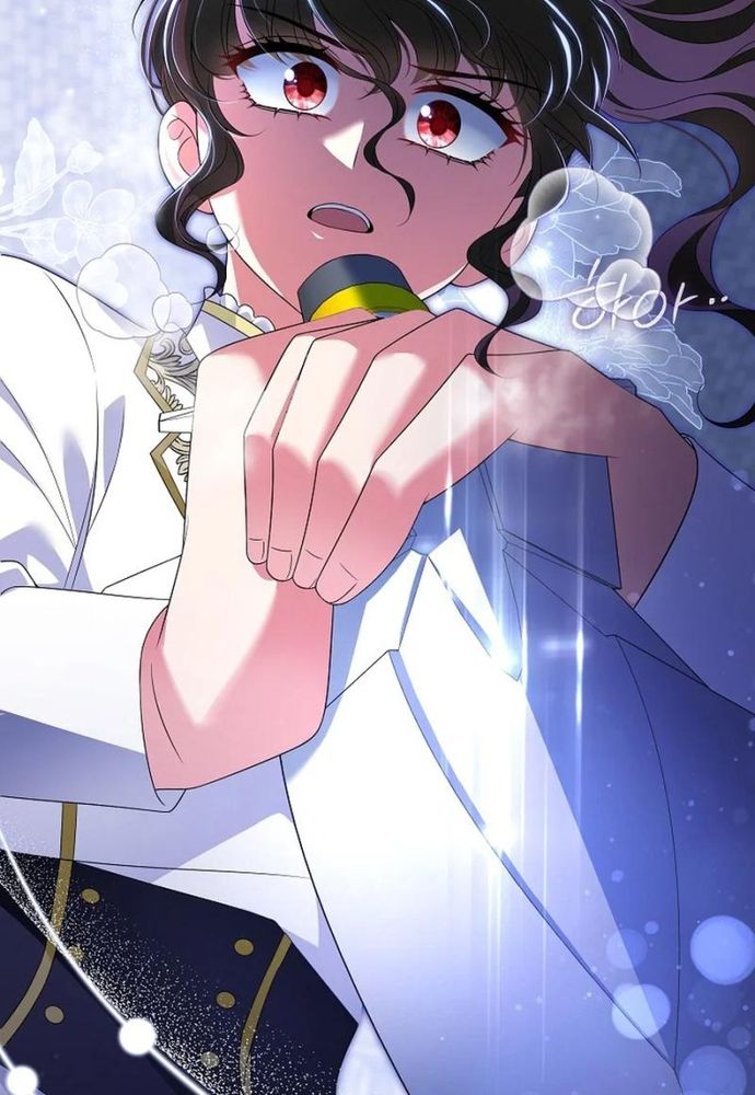 Thiếu Nữ Bị Ruồng Bỏ: Kế Hoạch Báo Thù Của Gia Tộc Pháp Sư Chap 26 - Next Chap 25