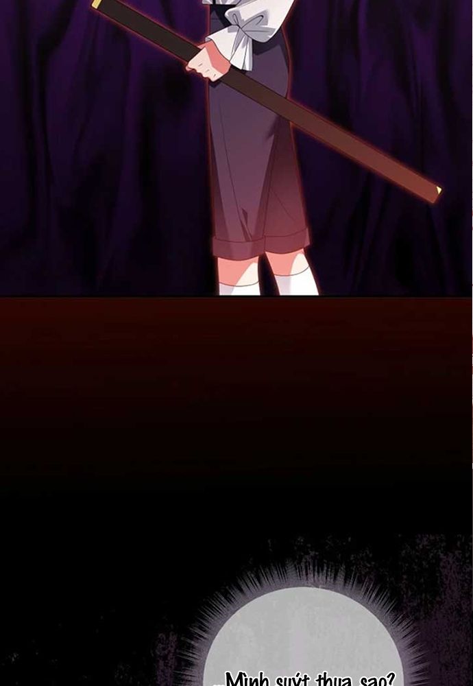 Thiếu Nữ Bị Ruồng Bỏ: Kế Hoạch Báo Thù Của Gia Tộc Pháp Sư Chap 26 - Next Chap 25