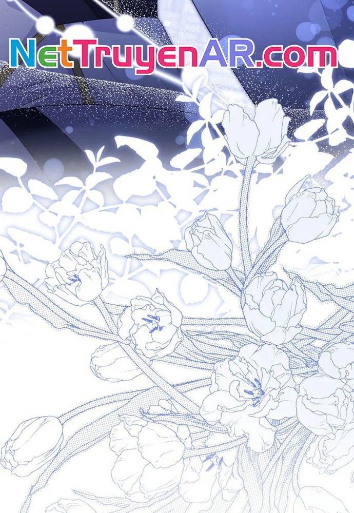 Thiếu Nữ Bị Ruồng Bỏ: Kế Hoạch Báo Thù Của Gia Tộc Pháp Sư Chap 26 - Next Chap 25