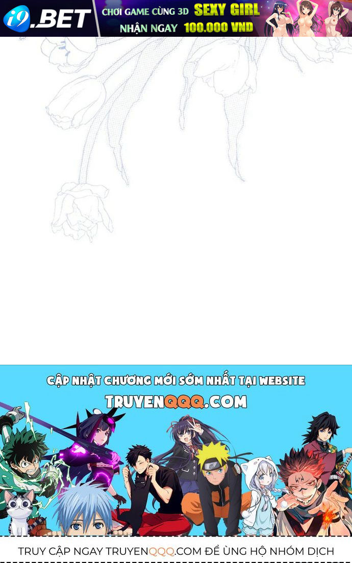 Thiếu Nữ Bị Ruồng Bỏ: Kế Hoạch Báo Thù Của Gia Tộc Pháp Sư Chap 26 - Next Chap 25