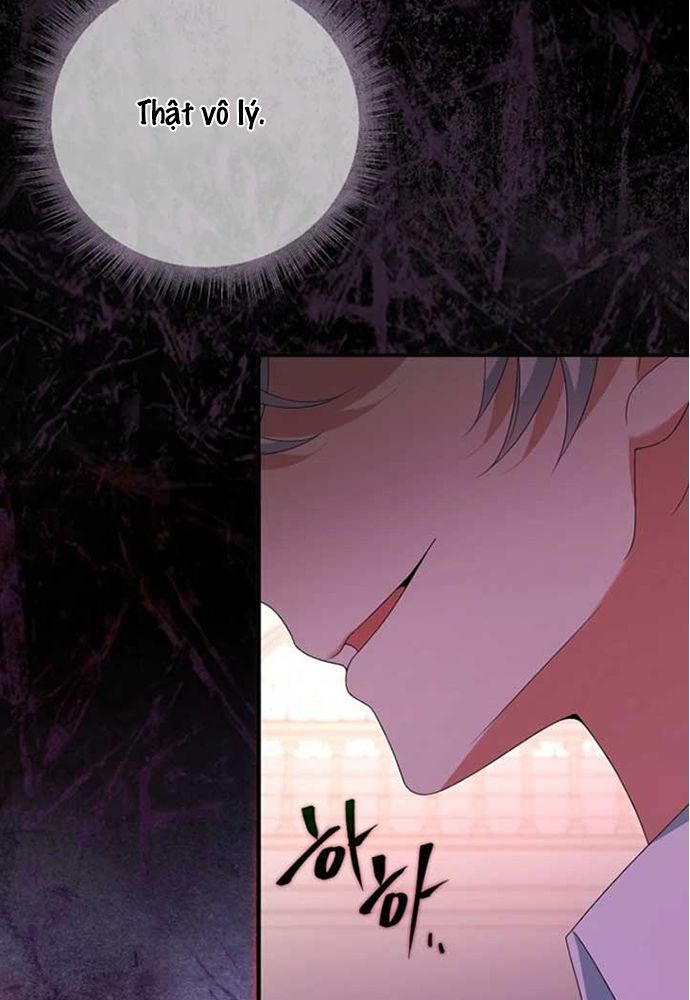 Thiếu Nữ Bị Ruồng Bỏ: Kế Hoạch Báo Thù Của Gia Tộc Pháp Sư Chap 26 - Next Chap 25