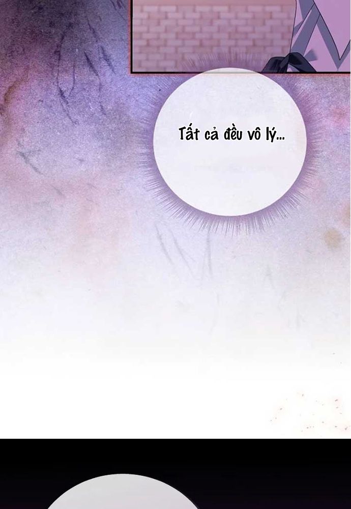 Thiếu Nữ Bị Ruồng Bỏ: Kế Hoạch Báo Thù Của Gia Tộc Pháp Sư Chap 26 - Next Chap 25