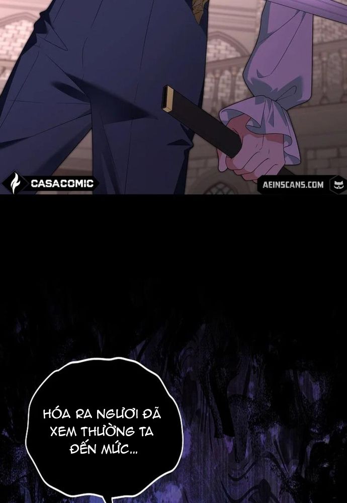 Thiếu Nữ Bị Ruồng Bỏ: Kế Hoạch Báo Thù Của Gia Tộc Pháp Sư Chap 26 - Next Chap 25