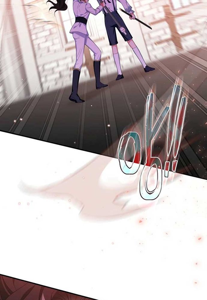 Thiếu Nữ Bị Ruồng Bỏ: Kế Hoạch Báo Thù Của Gia Tộc Pháp Sư Chap 26 - Next Chap 25