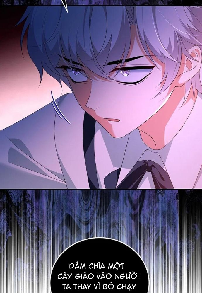 Thiếu Nữ Bị Ruồng Bỏ: Kế Hoạch Báo Thù Của Gia Tộc Pháp Sư Chap 26 - Next Chap 25