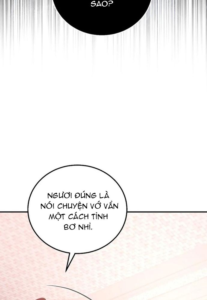 Thiếu Nữ Bị Ruồng Bỏ: Kế Hoạch Báo Thù Của Gia Tộc Pháp Sư Chap 26 - Next Chap 25