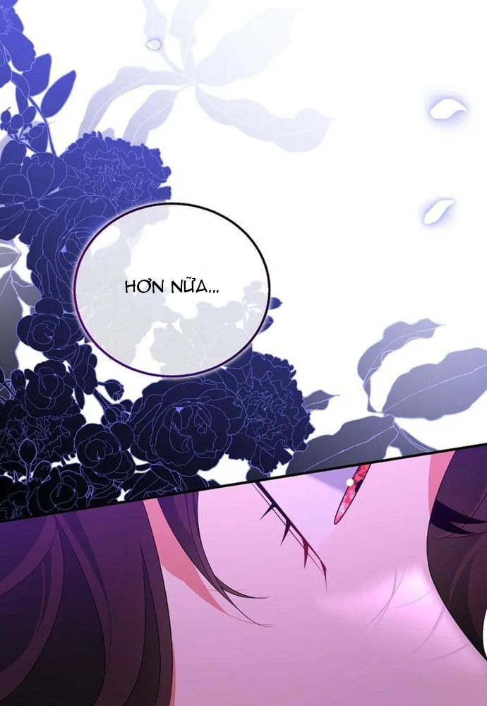 Thiếu Nữ Bị Ruồng Bỏ: Kế Hoạch Báo Thù Của Gia Tộc Pháp Sư Chap 26 - Next Chap 25