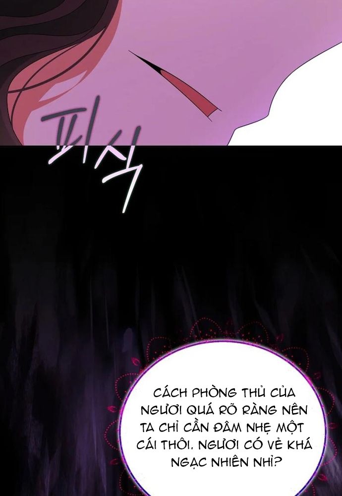 Thiếu Nữ Bị Ruồng Bỏ: Kế Hoạch Báo Thù Của Gia Tộc Pháp Sư Chap 26 - Next Chap 25