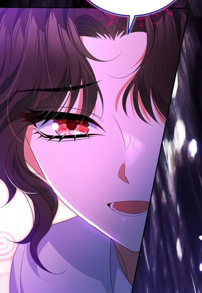 Thiếu Nữ Bị Ruồng Bỏ: Kế Hoạch Báo Thù Của Gia Tộc Pháp Sư Chap 26 - Next Chap 25