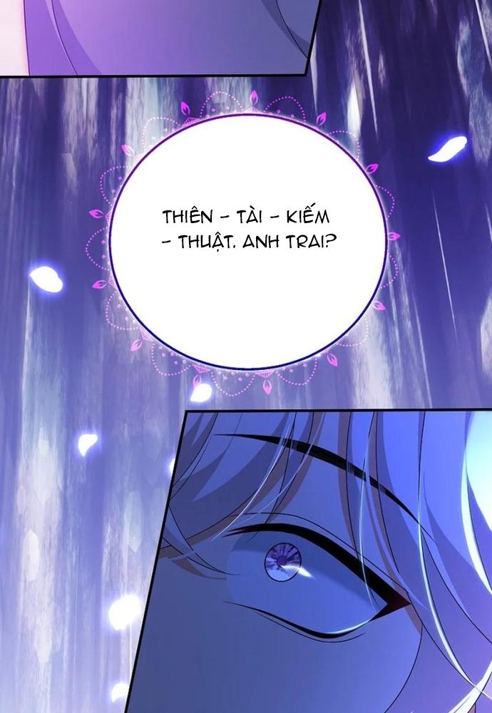 Thiếu Nữ Bị Ruồng Bỏ: Kế Hoạch Báo Thù Của Gia Tộc Pháp Sư Chap 26 - Next Chap 25