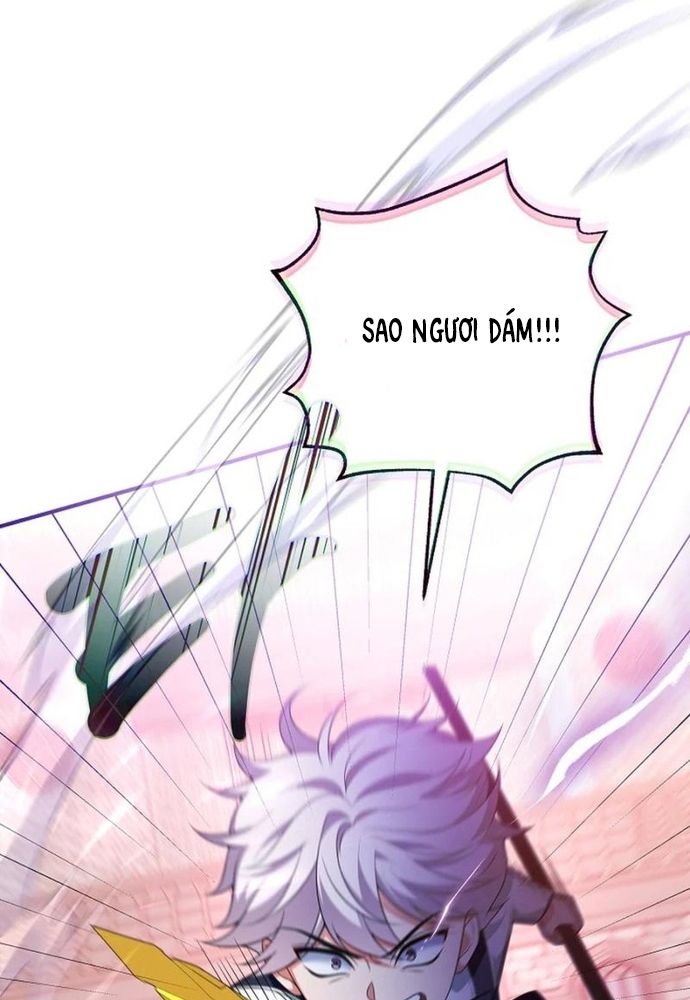 Thiếu Nữ Bị Ruồng Bỏ: Kế Hoạch Báo Thù Của Gia Tộc Pháp Sư Chap 26 - Next Chap 25