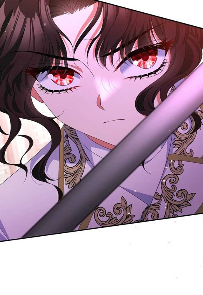 Thiếu Nữ Bị Ruồng Bỏ: Kế Hoạch Báo Thù Của Gia Tộc Pháp Sư Chap 26 - Next Chap 25