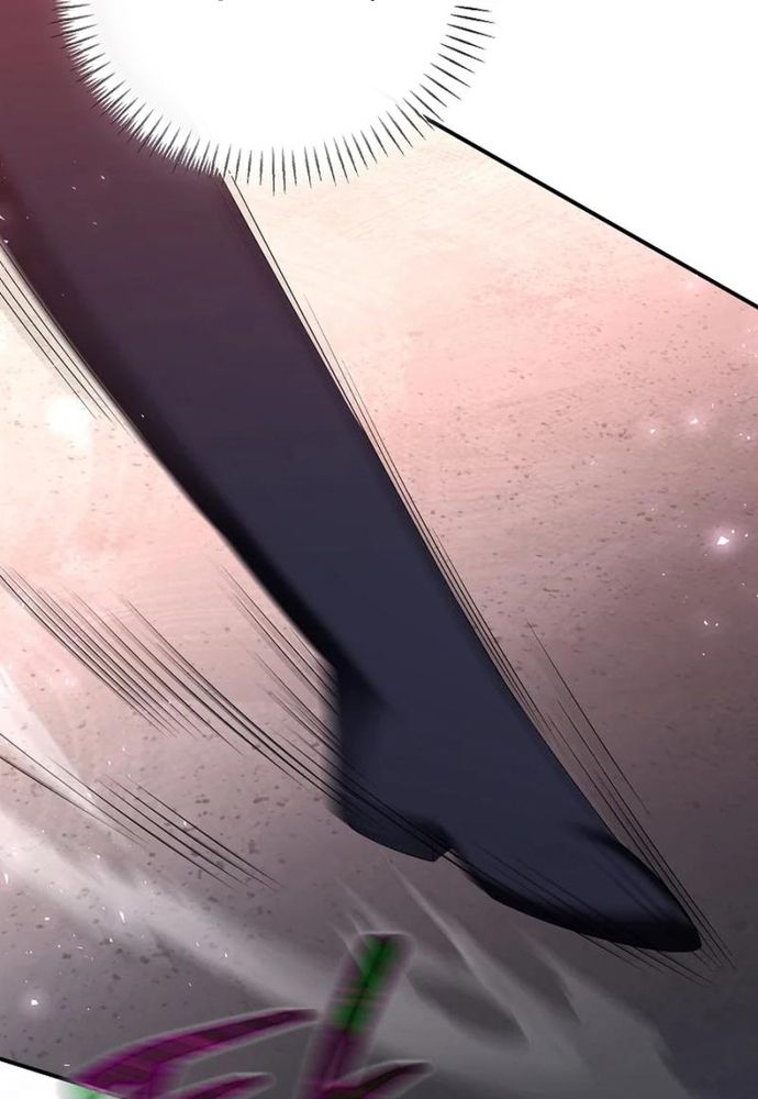 Thiếu Nữ Bị Ruồng Bỏ: Kế Hoạch Báo Thù Của Gia Tộc Pháp Sư Chap 26 - Next Chap 25