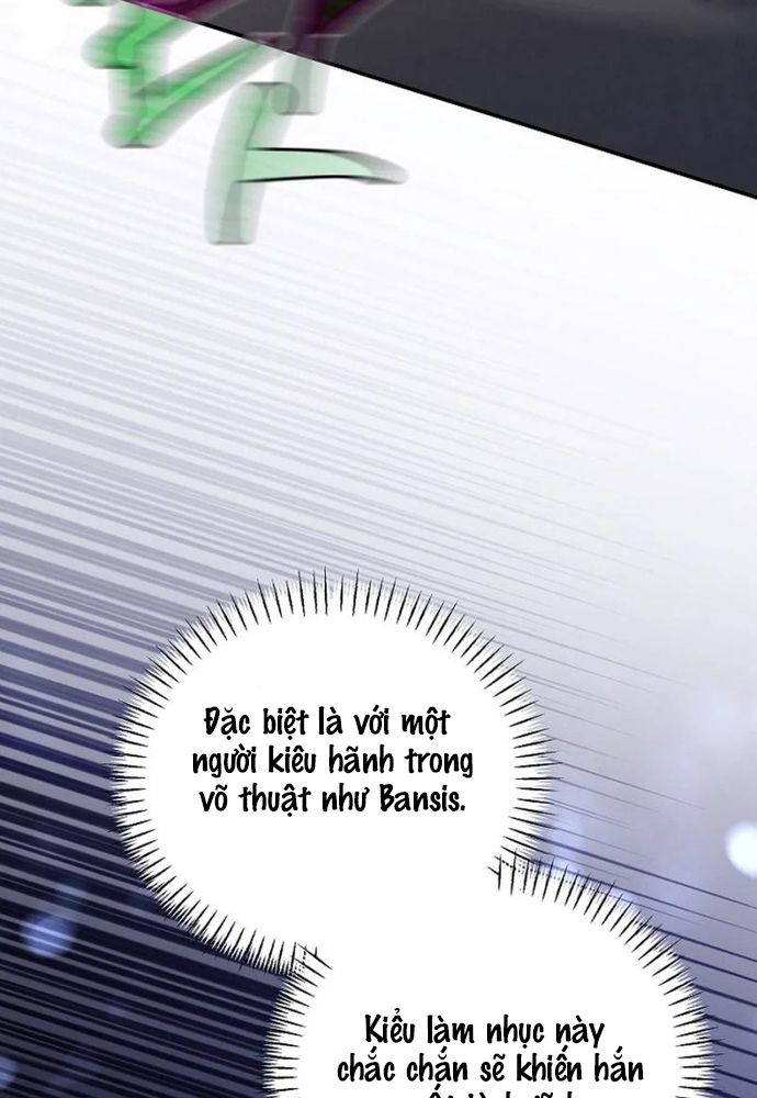 Thiếu Nữ Bị Ruồng Bỏ: Kế Hoạch Báo Thù Của Gia Tộc Pháp Sư Chap 26 - Next Chap 25