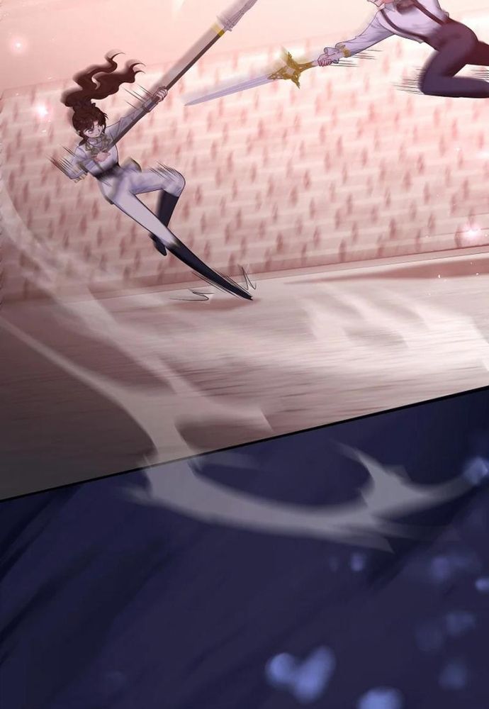 Thiếu Nữ Bị Ruồng Bỏ: Kế Hoạch Báo Thù Của Gia Tộc Pháp Sư Chap 26 - Next Chap 25