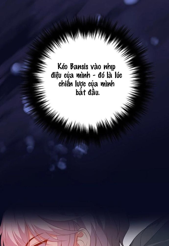 Thiếu Nữ Bị Ruồng Bỏ: Kế Hoạch Báo Thù Của Gia Tộc Pháp Sư Chap 26 - Next Chap 25