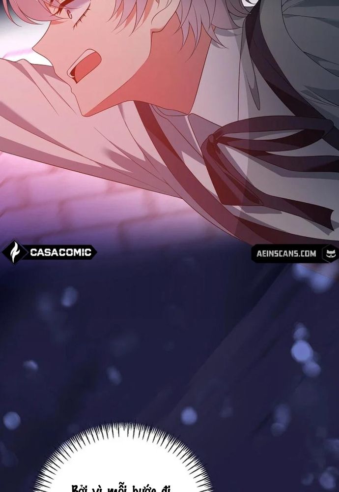 Thiếu Nữ Bị Ruồng Bỏ: Kế Hoạch Báo Thù Của Gia Tộc Pháp Sư Chap 26 - Next Chap 25