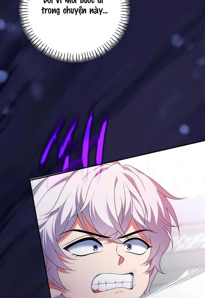 Thiếu Nữ Bị Ruồng Bỏ: Kế Hoạch Báo Thù Của Gia Tộc Pháp Sư Chap 26 - Next Chap 25
