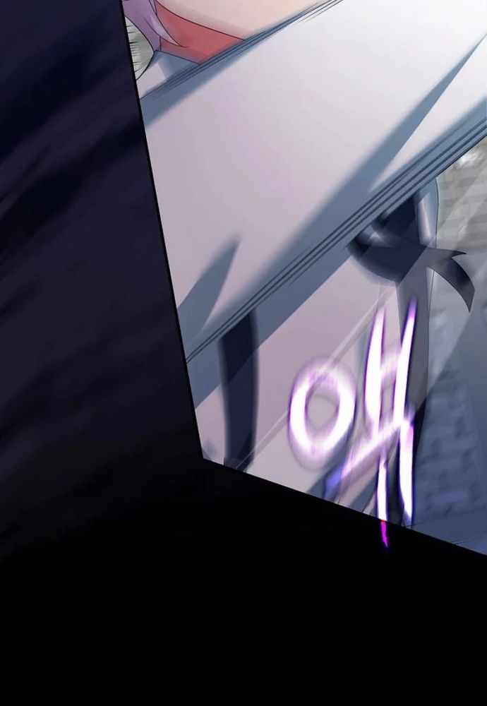 Thiếu Nữ Bị Ruồng Bỏ: Kế Hoạch Báo Thù Của Gia Tộc Pháp Sư Chap 26 - Next Chap 25