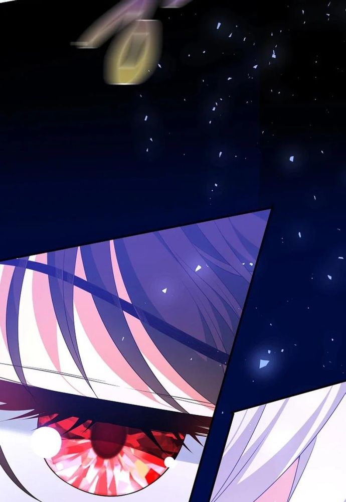 Thiếu Nữ Bị Ruồng Bỏ: Kế Hoạch Báo Thù Của Gia Tộc Pháp Sư Chap 26 - Next Chap 25