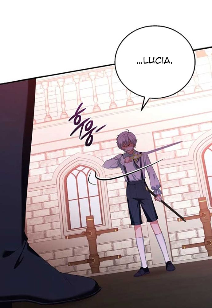 Thiếu Nữ Bị Ruồng Bỏ: Kế Hoạch Báo Thù Của Gia Tộc Pháp Sư Chap 26 - Next Chap 25