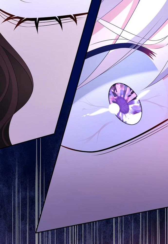 Thiếu Nữ Bị Ruồng Bỏ: Kế Hoạch Báo Thù Của Gia Tộc Pháp Sư Chap 26 - Next Chap 25