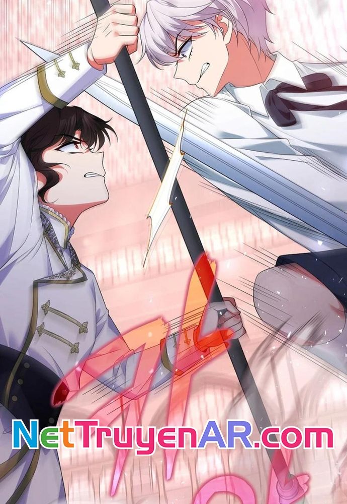 Thiếu Nữ Bị Ruồng Bỏ: Kế Hoạch Báo Thù Của Gia Tộc Pháp Sư Chap 26 - Next Chap 25