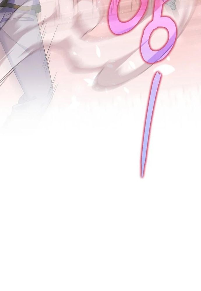 Thiếu Nữ Bị Ruồng Bỏ: Kế Hoạch Báo Thù Của Gia Tộc Pháp Sư Chap 26 - Next Chap 25