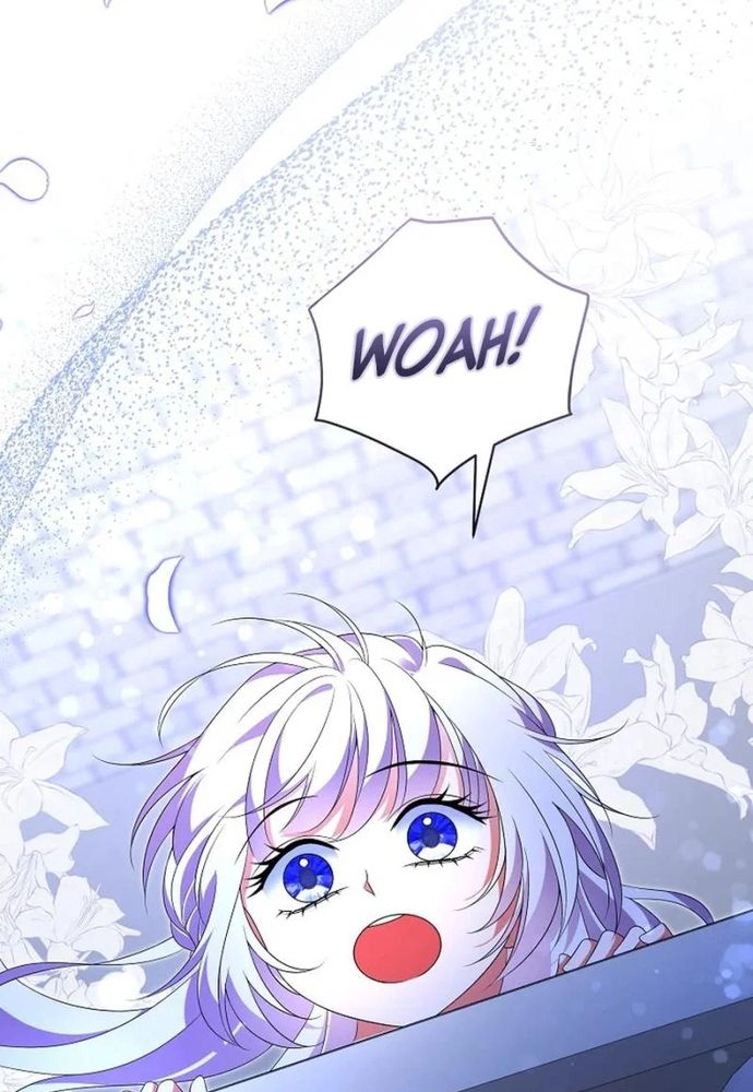 Thiếu Nữ Bị Ruồng Bỏ: Kế Hoạch Báo Thù Của Gia Tộc Pháp Sư Chap 26 - Next Chap 25