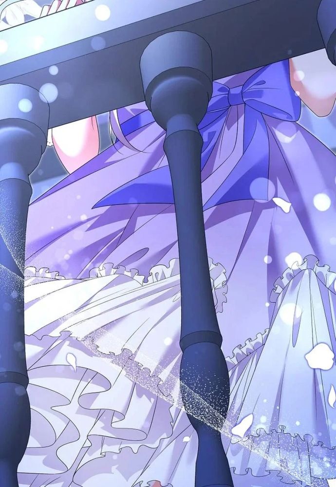 Thiếu Nữ Bị Ruồng Bỏ: Kế Hoạch Báo Thù Của Gia Tộc Pháp Sư Chap 26 - Next Chap 25