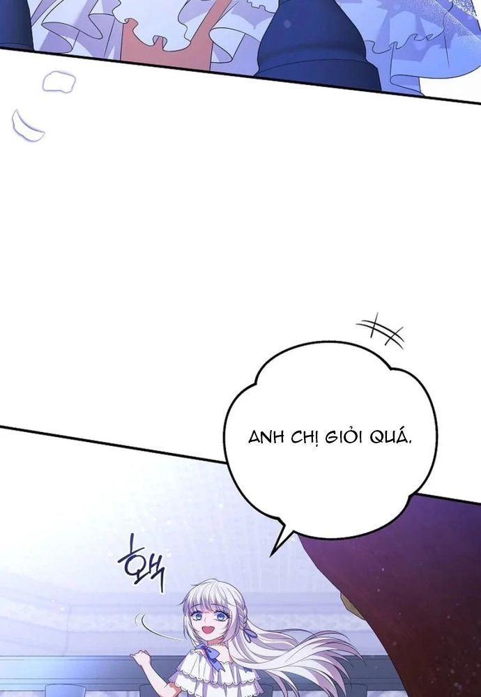 Thiếu Nữ Bị Ruồng Bỏ: Kế Hoạch Báo Thù Của Gia Tộc Pháp Sư Chap 26 - Next Chap 25