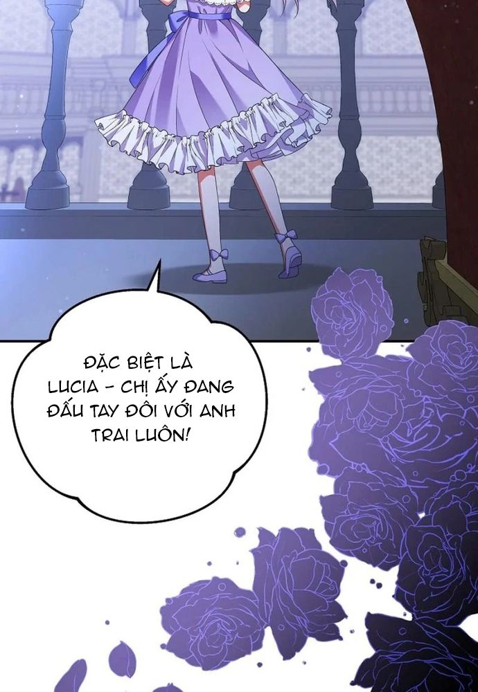 Thiếu Nữ Bị Ruồng Bỏ: Kế Hoạch Báo Thù Của Gia Tộc Pháp Sư Chap 26 - Next Chap 25