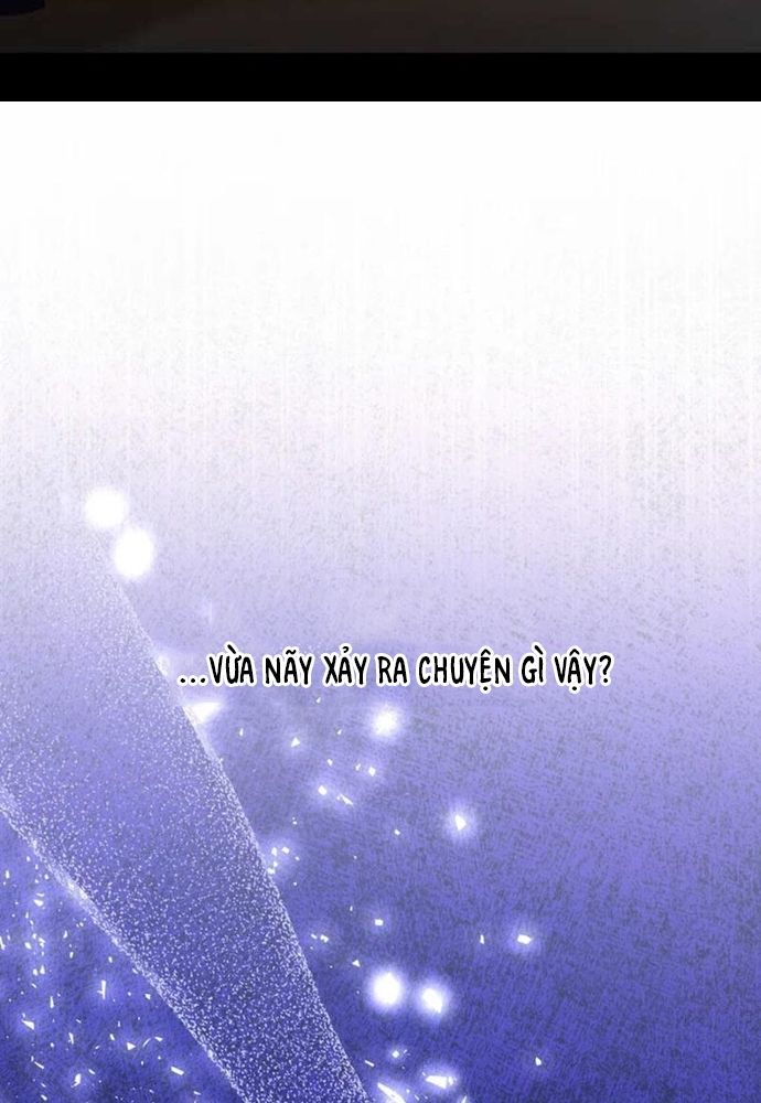 Thiếu Nữ Bị Ruồng Bỏ: Kế Hoạch Báo Thù Của Gia Tộc Pháp Sư Chap 26 - Next Chap 25