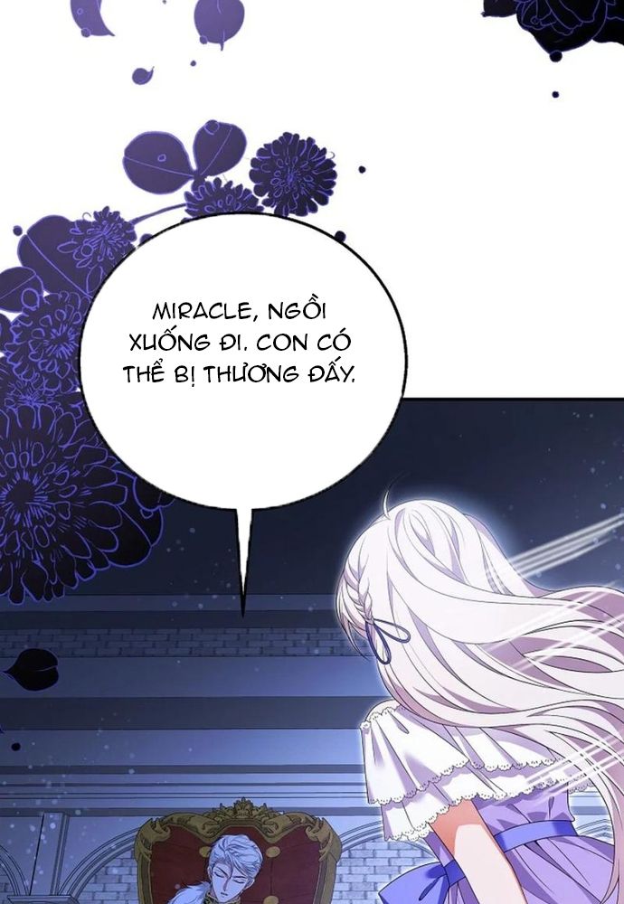 Thiếu Nữ Bị Ruồng Bỏ: Kế Hoạch Báo Thù Của Gia Tộc Pháp Sư Chap 26 - Next Chap 25