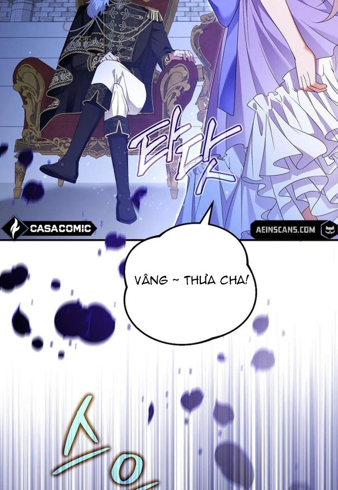 Thiếu Nữ Bị Ruồng Bỏ: Kế Hoạch Báo Thù Của Gia Tộc Pháp Sư Chap 26 - Next Chap 25