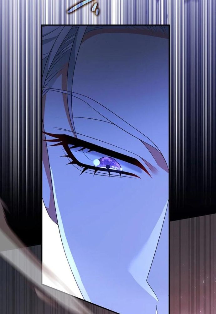 Thiếu Nữ Bị Ruồng Bỏ: Kế Hoạch Báo Thù Của Gia Tộc Pháp Sư Chap 26 - Next Chap 25